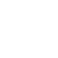 النادي اليمني للسياحة والسيارات