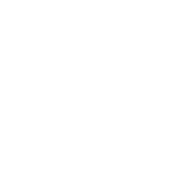 مؤسسة الخير للتنمية الاجتماعية