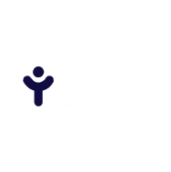 منصة يمن انترن للتلمذة المهنية
