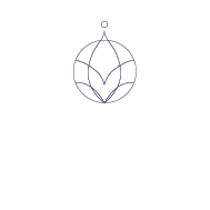 فندق شهران