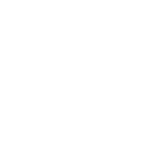 العالمية للسفريات