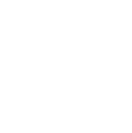 جلوبال للتأمين