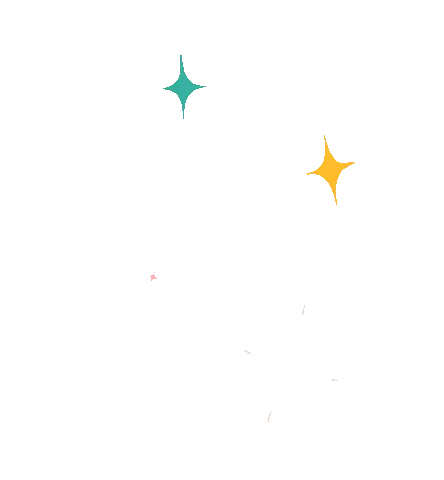 light-effect