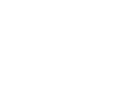 شعار مجموعة العالمية